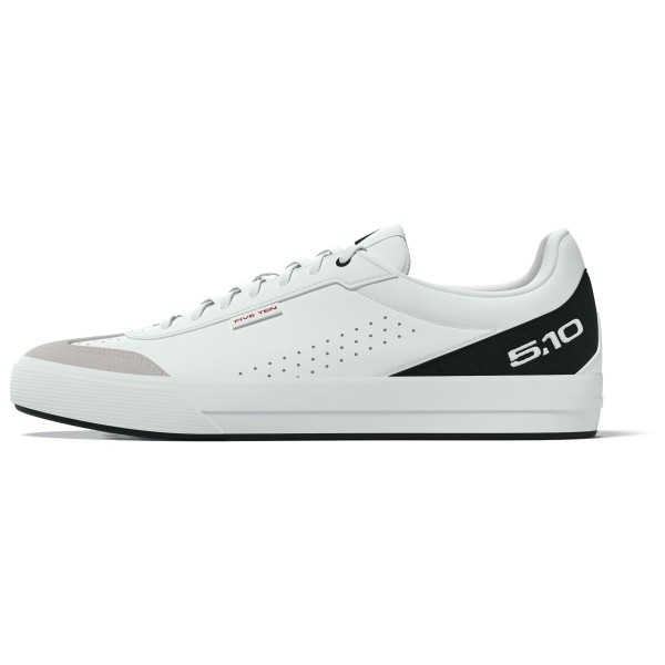 Five Ten - Sleuth DLX 2 - Radschuhe 46 | EU 46 grau