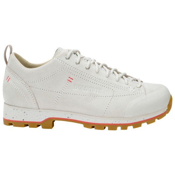 Dolomite - Women's 54 Low Evo - Freizeitschuhe 38 2/3 | EU 38,5 grau