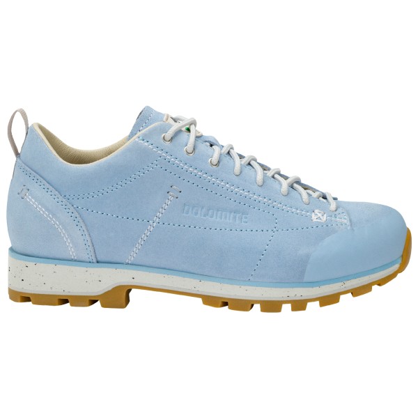 Dolomite - Women's 54 Low Evo - Freizeitschuhe 39,5 | EU 39,5 blau