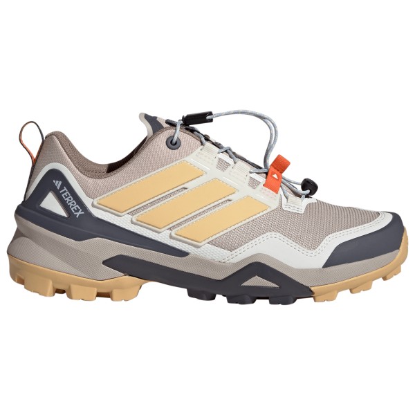 adidas Terrex - Women's Skychaser - Multisportschuhe 44 | EU 44 grau