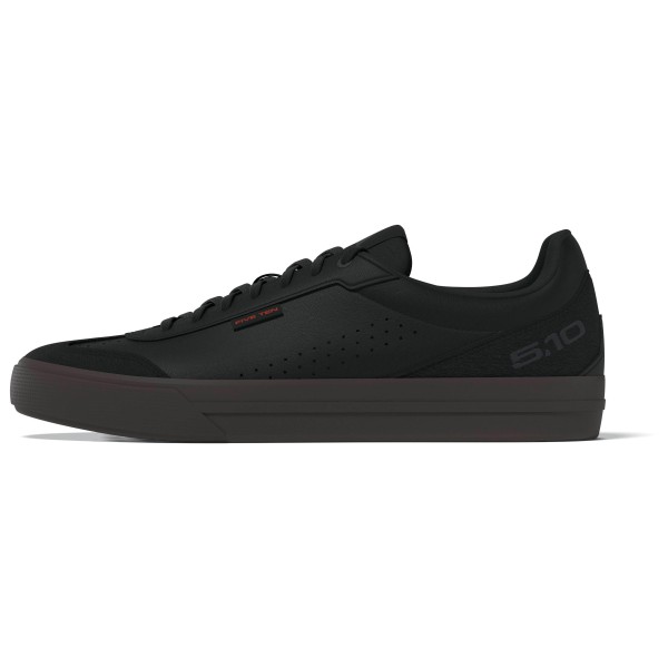Five Ten - Sleuth DLX 2 - Radschuhe 44 2/3 | EU 44,5 schwarz