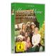 Unsere Kleine Farm - Staffel 3 (DVD)