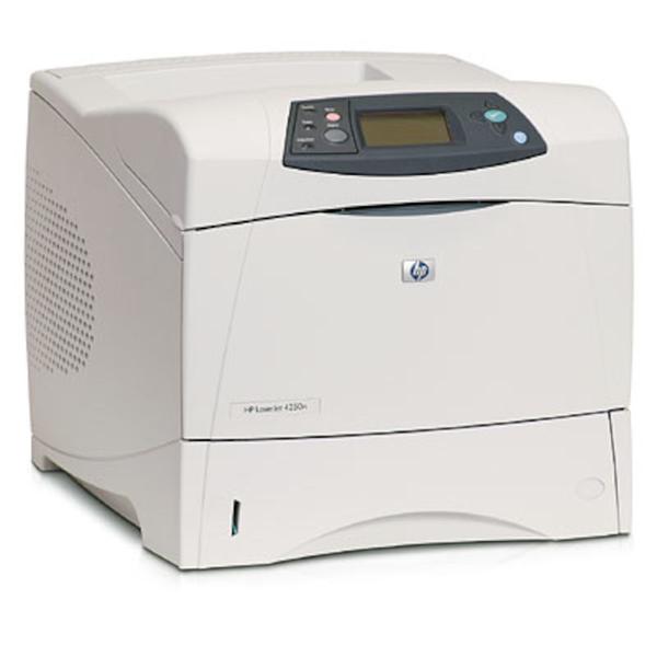 hp-4250n-laserjet-network-ready-printer-reconditioned/