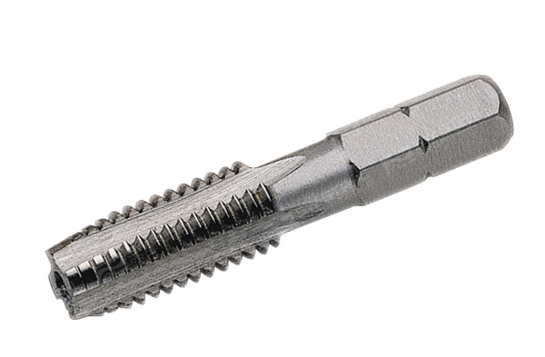 SWSTAHL Gewindebohrerbit 82211L Image
