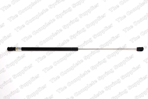 LESJÖFORS Gasfeder, Koffer-/Laderaum 8126121 hinten für PEUGEOT FIAT CITROËN LANCIA 8731A3 8731E5 51023300 Image