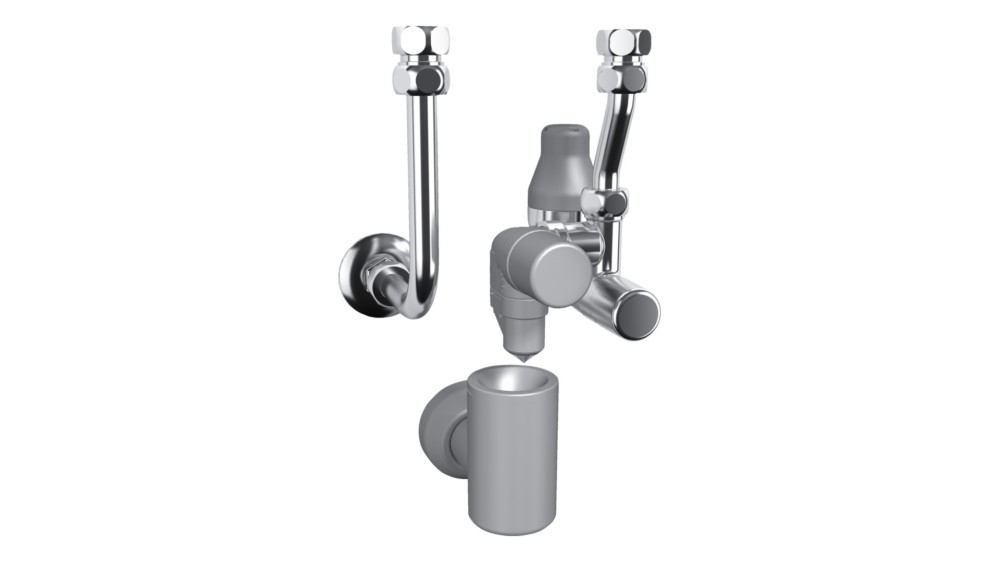 Stiebel Eltron Sicherheitsgruppe KV 40 238958 Image