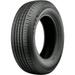 Bridgestone Turanza EL400-02 All Season 245/45R17 95H Passenger Tire