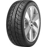 Dunlop SP Sport 7010 A/S DSST 285/35R20 100W High Performance Run Flat Tire