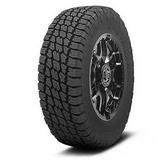 Nitto Terra Grappler 245/70-17 108 S Tire