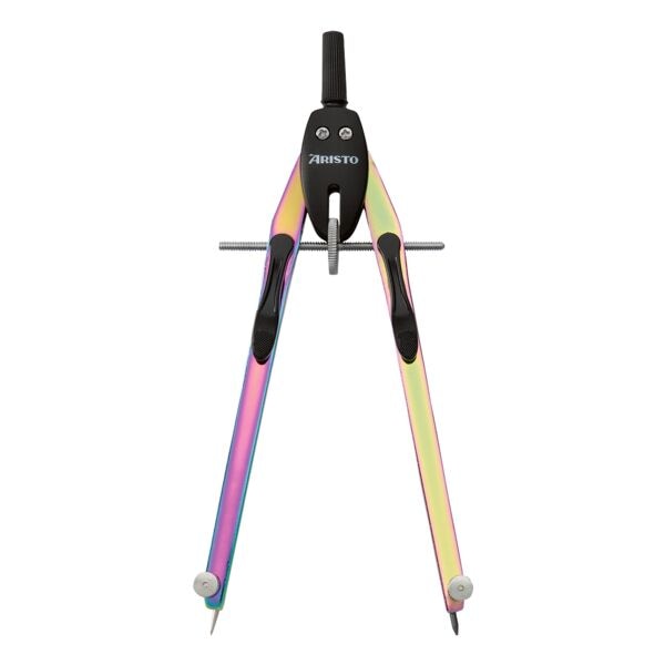 Aristo Schnellverstellzirkel »BTS« Image