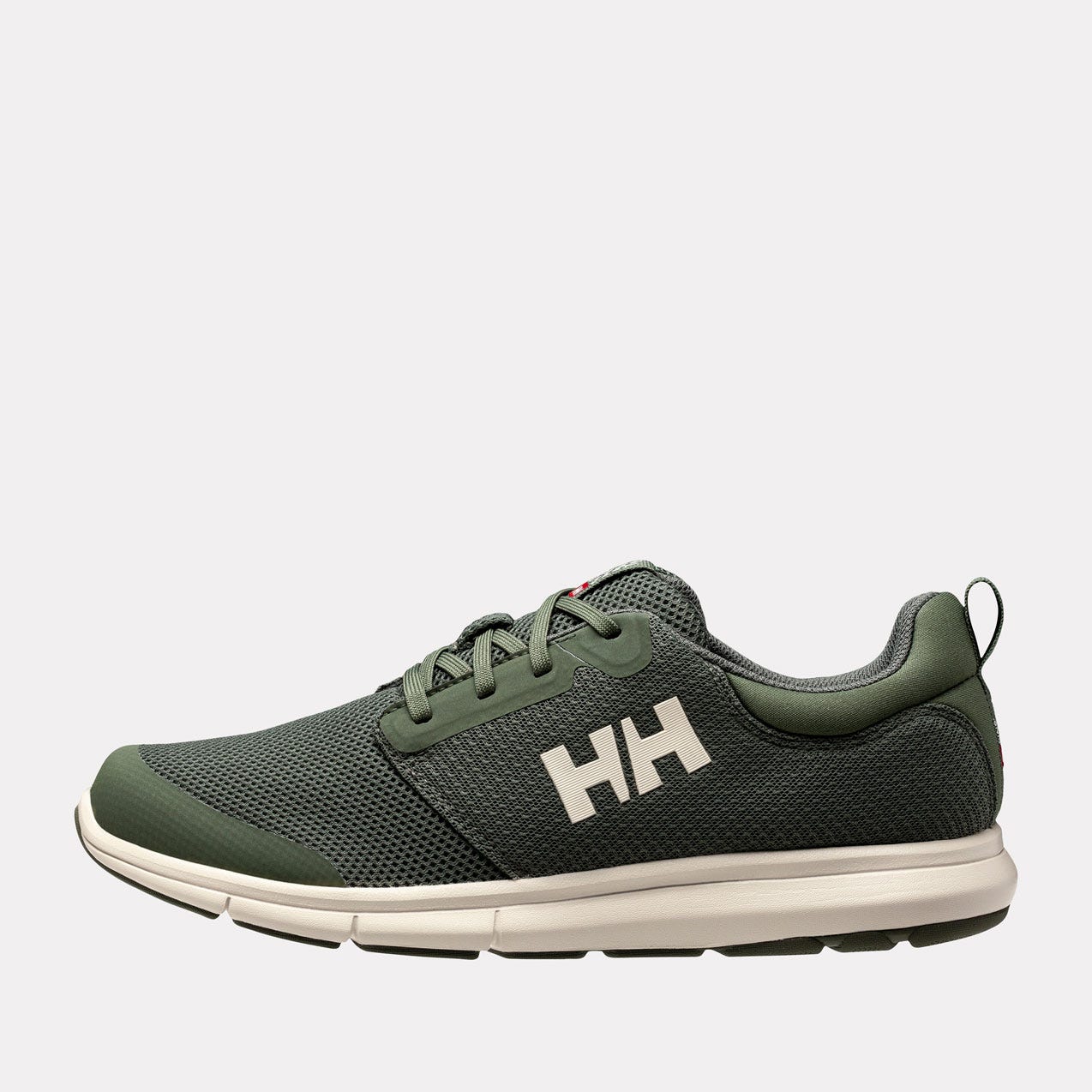 Helly Hansen Herren Feathering Leichte Sportschuhe 46 Image