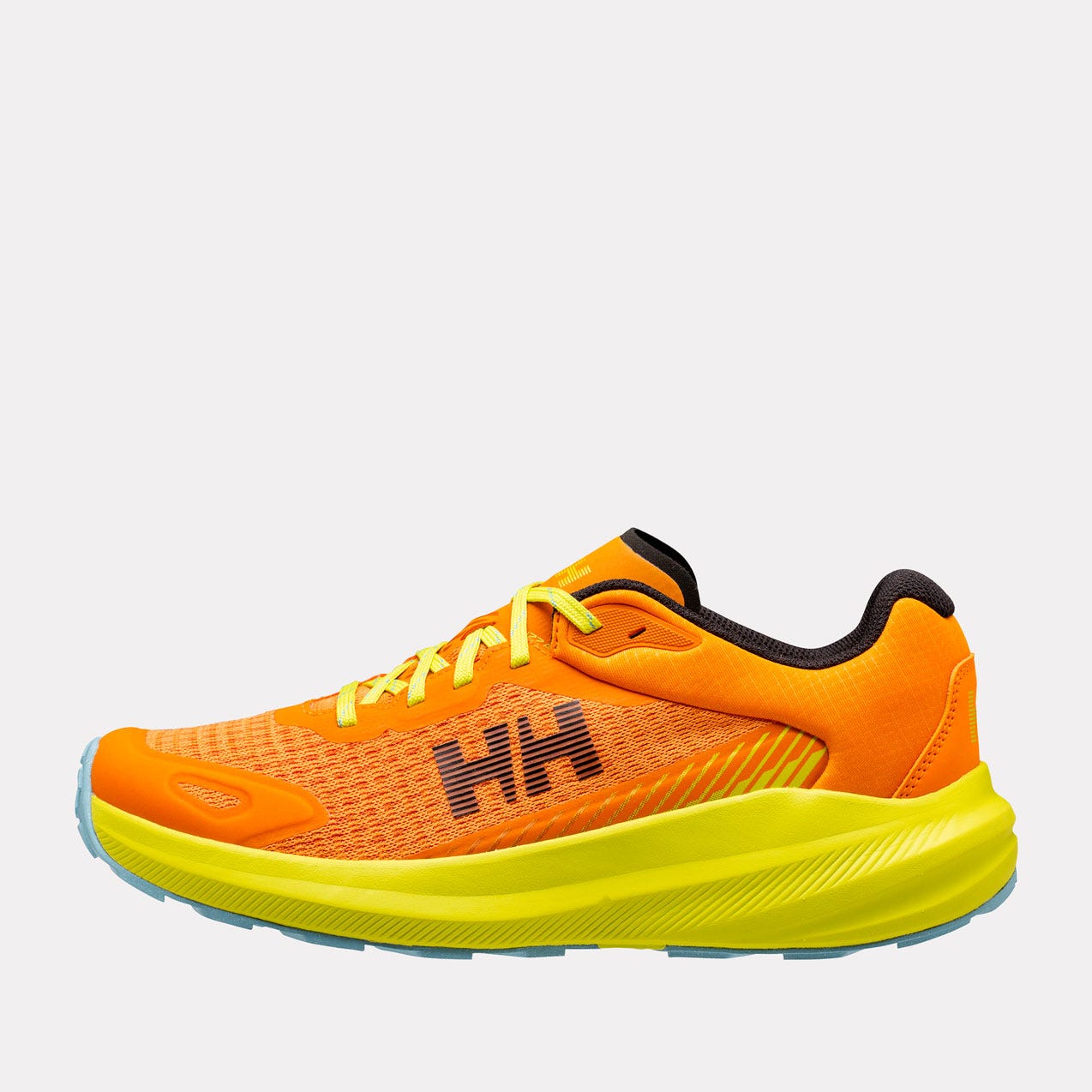 Helly Hansen Buzzard TRail Runner Herren 42.5 Image