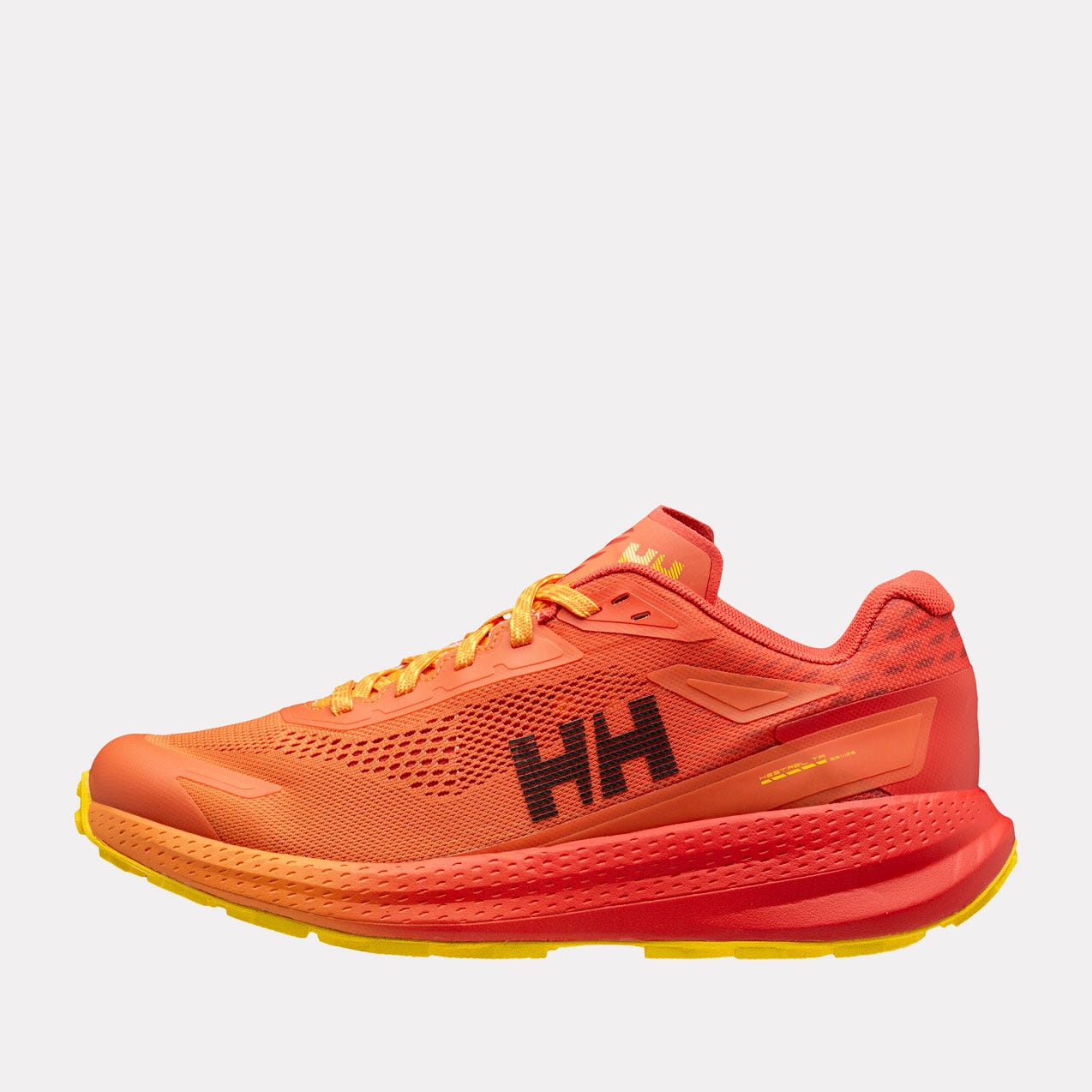 Helly Hansen Kestrel TRail Running Schuhe Herren 44.5 Image