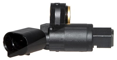 Textar Sensor, Raddrehzahl [Hersteller-Nr. 45000100] für Seat, Audi, Skoda, VW Image