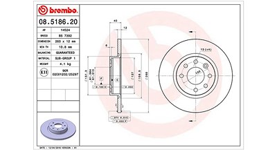 Card image cap