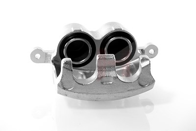 Gh Bremssattel [Hersteller-Nr. GH-433473H] für Kia, Hyundai Image