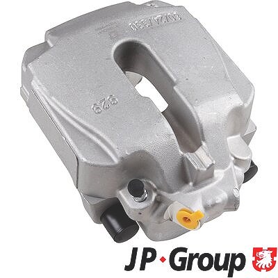 Jp Group Bremssattel [Hersteller-Nr. 1461902880] für BMW Image