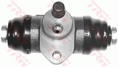 Trw Radbremszylinder [Hersteller-Nr. BWN100] für VW Image