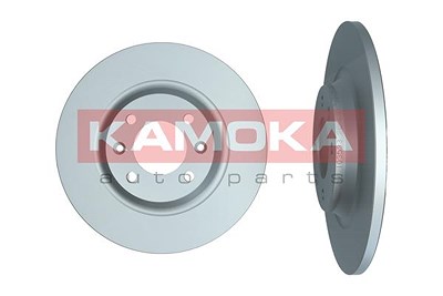 Card image cap