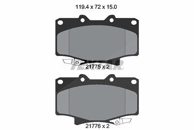 Card image cap