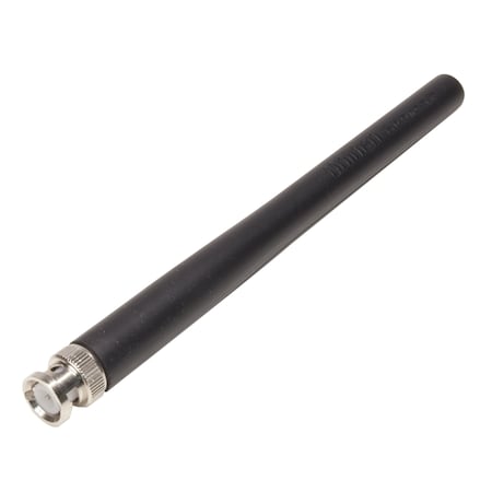 UNIDEN BATG-0481001 Antenna (AT218) for the Majority of Handheld Scanners -
