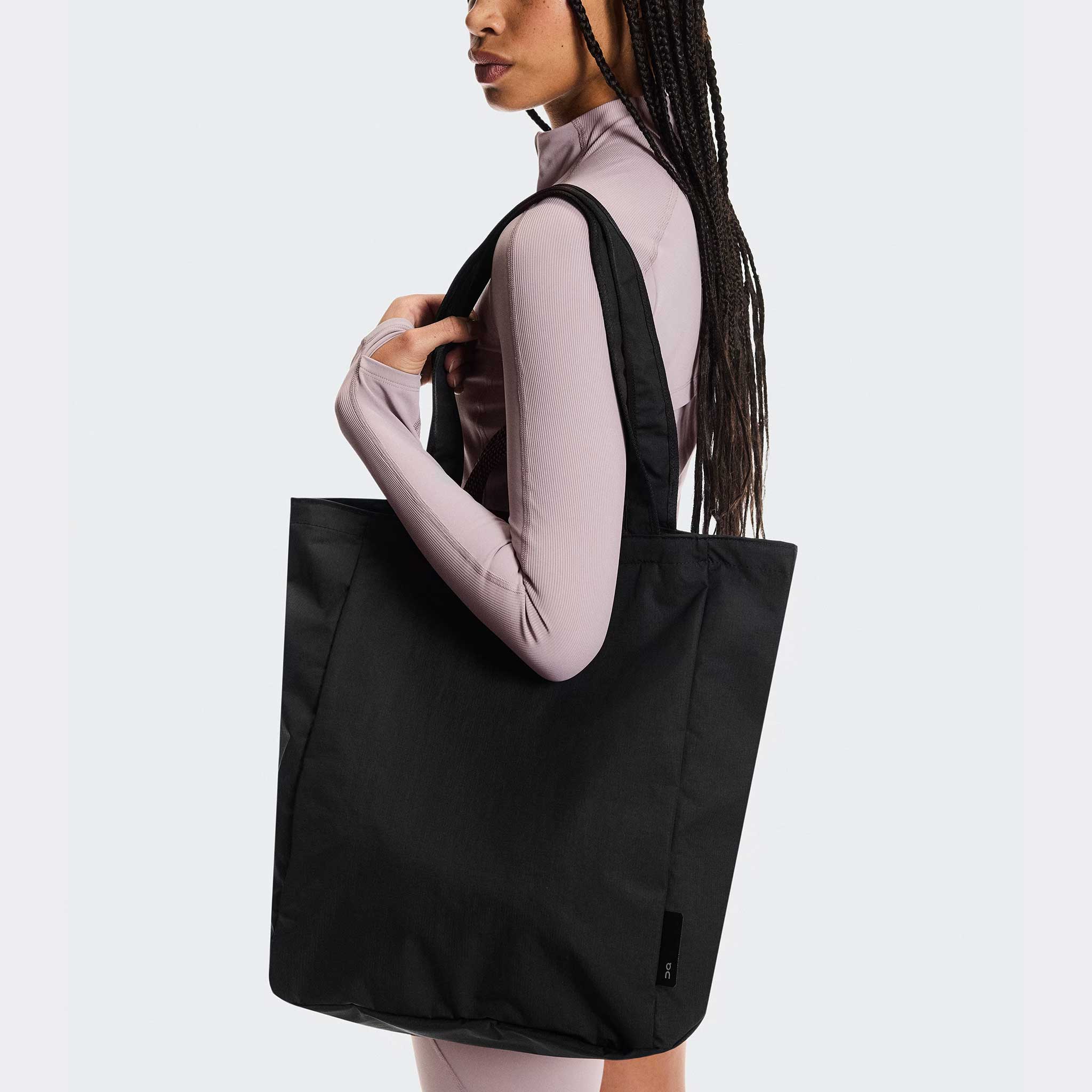 Luggage 2 - Holabird Sports