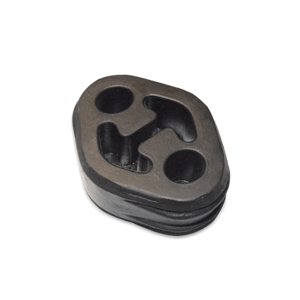 FA1 Halter, Schalldämpfer OPEL 124-902 90169504,852605,852606 Image