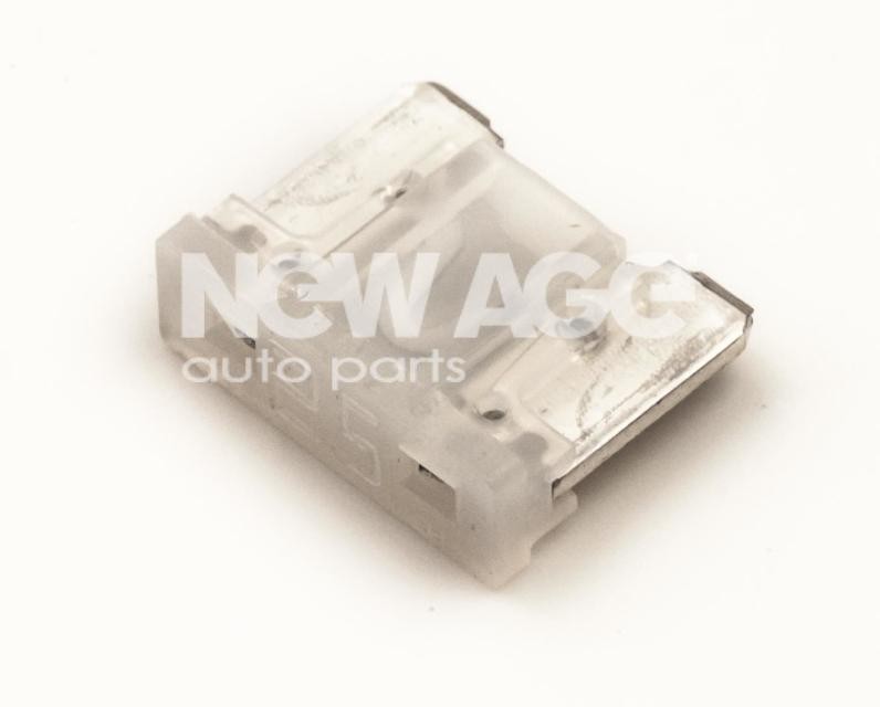 NEW AGE Sicherung 250/1/25A/1 Image