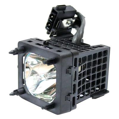Sony 05200 - XL5200 SONY Projector Light Bulb