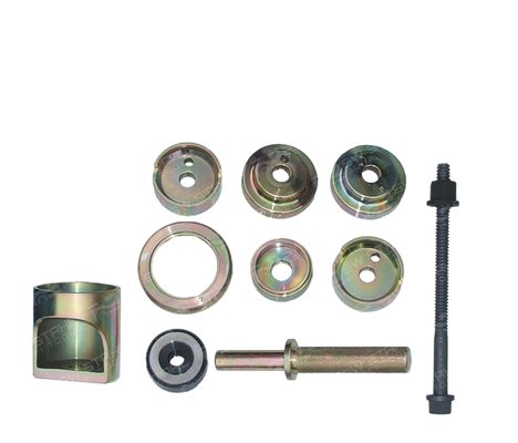 SWSTAHL Montagewerkzeugsatz, Silentlager 302419L Image