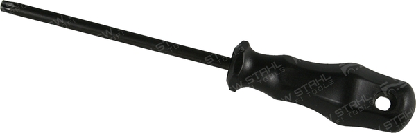 SWSTAHL Schraubendreher 31510L-20 Image