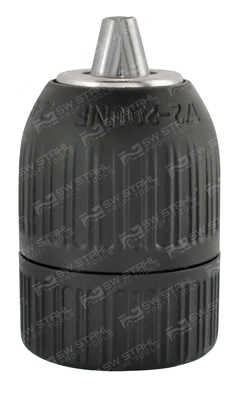 SWSTAHL Bohrfutter S9936 Image