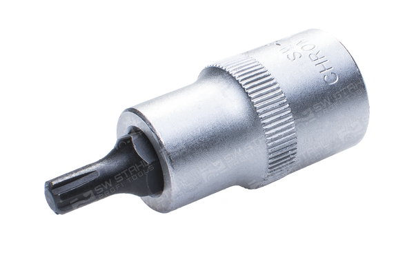 SWSTAHL Steckschlüsseleinsatz 04561L Image