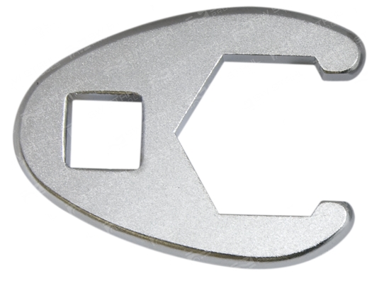 SWSTAHL Ringschlüssel 01490-30SB Image