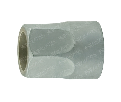 SWSTAHL Steckschlüssel 36000-SW14 Image