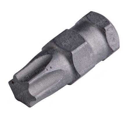 SWSTAHL Steckschlüssel, Türscharnier 04400-T40 Image