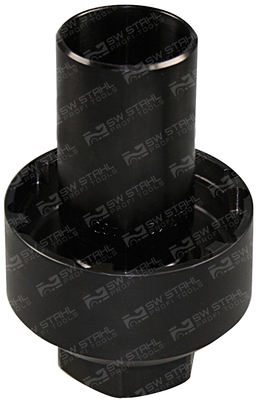 SWSTAHL Achsmutterschlüssel 10331L Image