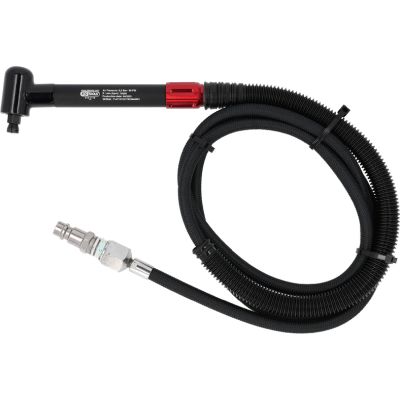KS TOOLS Stabschleifer (Druckluft) 515.3179 20mm Image