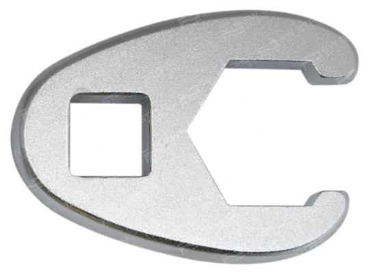 SWSTAHL Ringschlüssel 01490-23SB Image