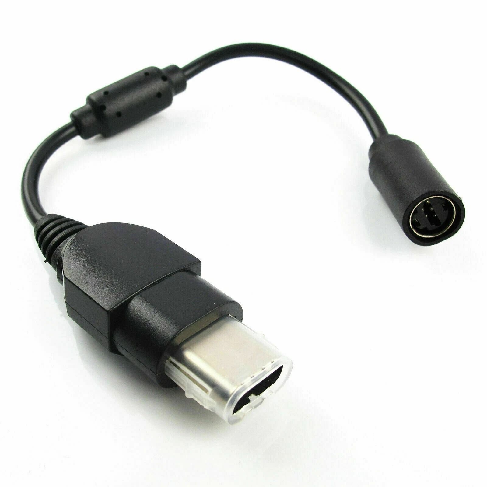 Original Microsoft Xbox Controller, LOT Breakaway Trip, Cord Cable For Wired Original Microsoft Xbox Controller, LOT Breakaway Trip, Cord Cable For Wired