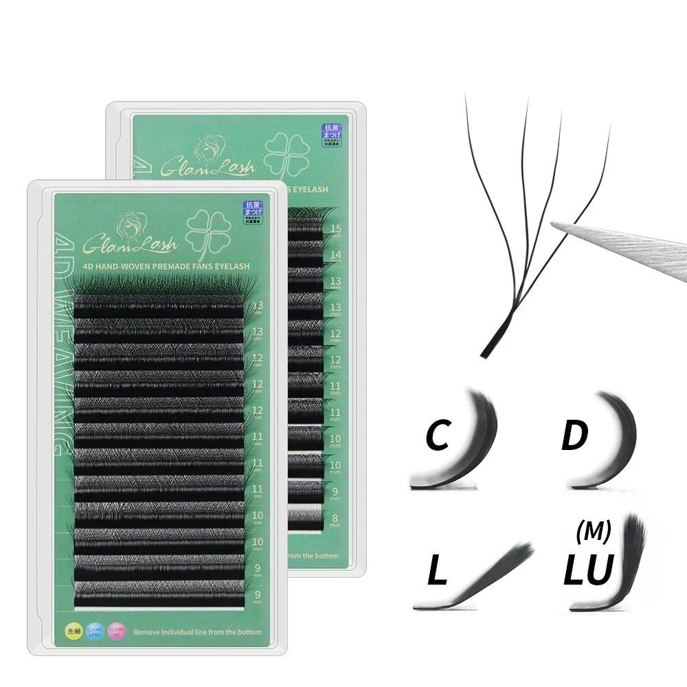 Aeon Prism W Geometric Lash Series 5d W Black 0.47 In lu