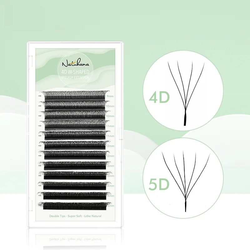 Aeon Kinetic W Beam Volume Series w shaped 3d 0.59 In lu