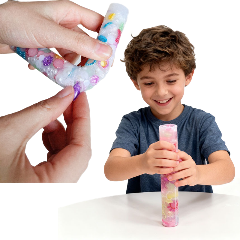 Sensory Fidget Toy For Kids And Adults Anxiety Relief Skin Peeling Toy Sensory Fidget Toy For Kids And Adults Anxiety Relief Skin Peeling Toy