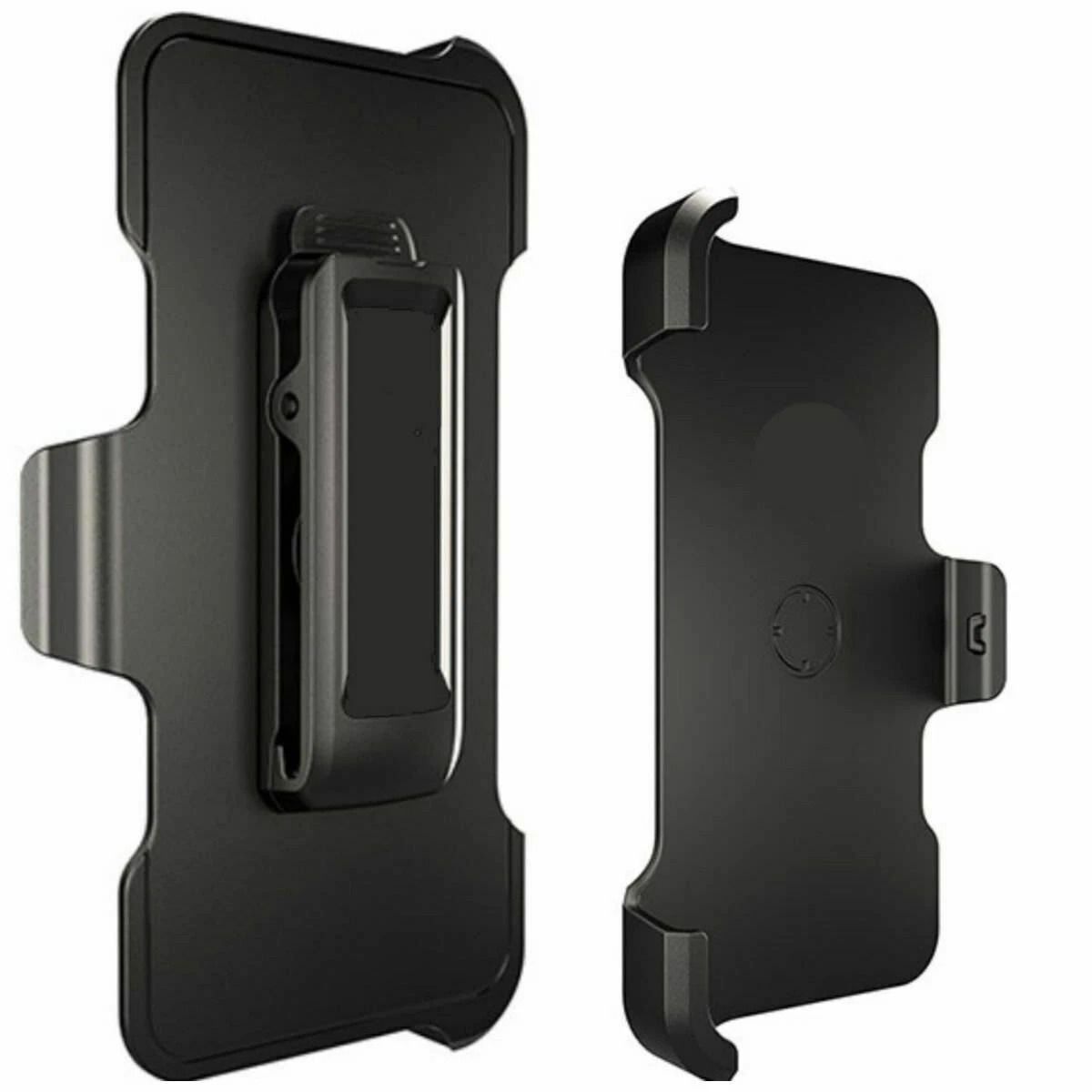 Belt Clip Holster Replacement Fits Apple IPhone Designed For Otterbox Defender Case Belt Clip Holster Replacement Fits Apple IPhone Designed For Otterbox Defender Case