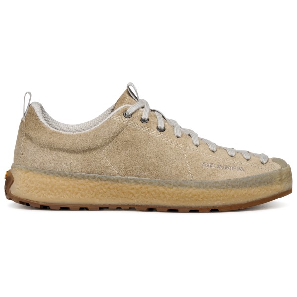 Scarpa - Mojito Wrap - Freizeitschuhe 48 | EU 48 light desert