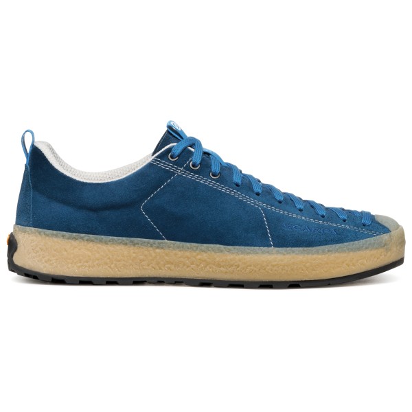 Scarpa - Mojito Wrap - Freizeitschuhe 40,5 | EU 40,5 blau