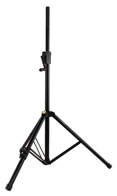 Hercules Stands HCSS-710B+ Speaker Stand