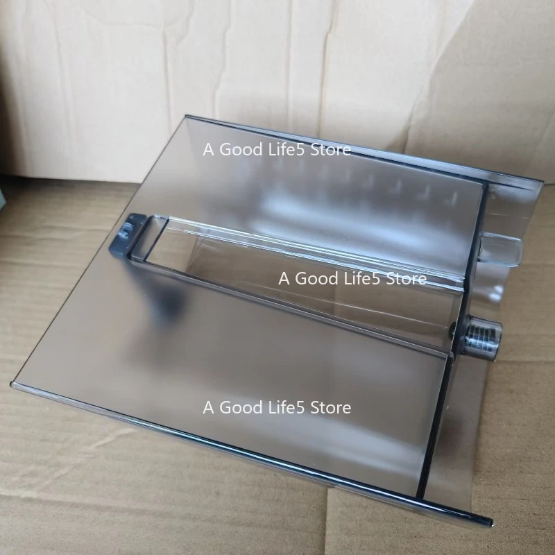 Anwendbar auf den Wassertank der Kaffeemaschine HD7900, Kunststoffzubehör Image