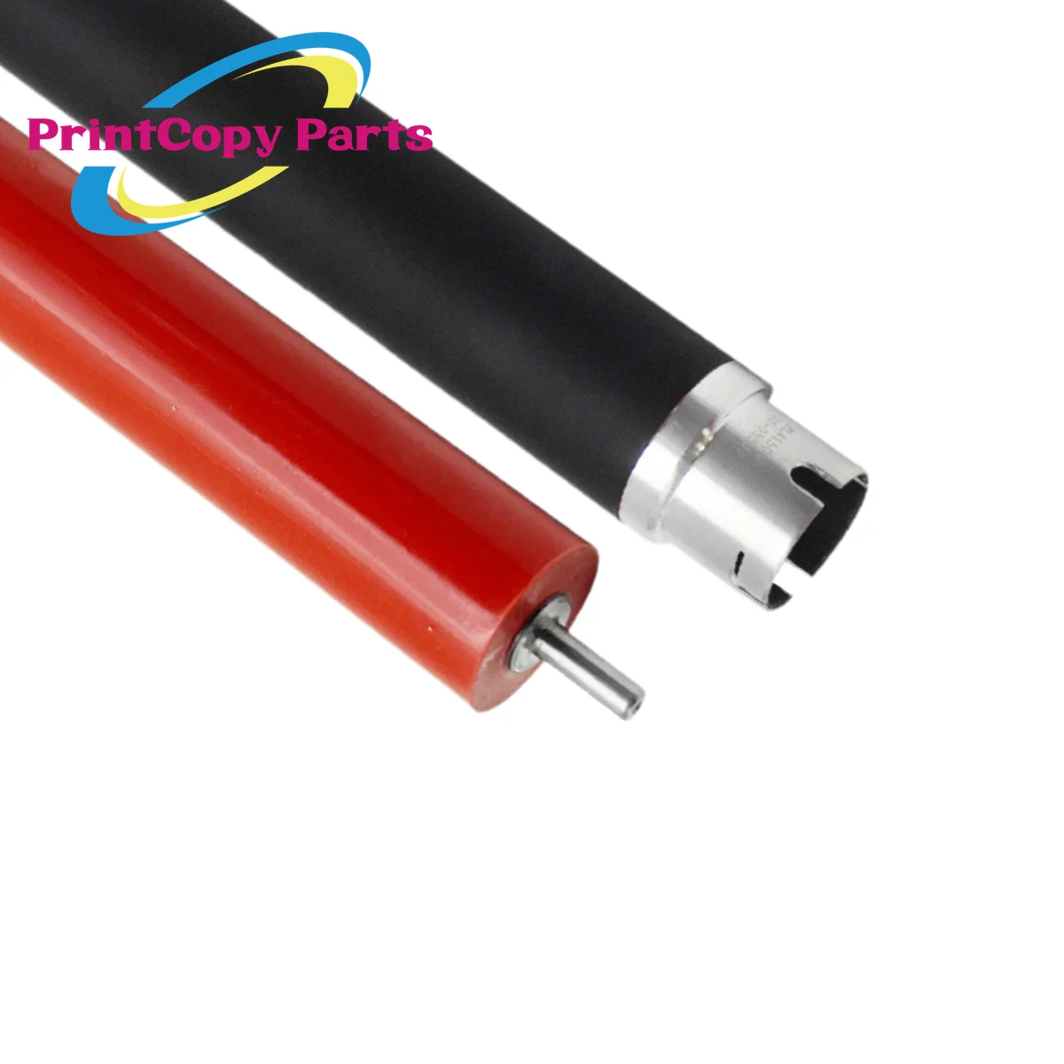 Fixiereinheit Obere Heizwalze für Brother HL-L8250 8350 8260 MFC-L9310 8410 8610 8690 8900 9570 Fixiereinheit Unterwalze Druckerteile Image