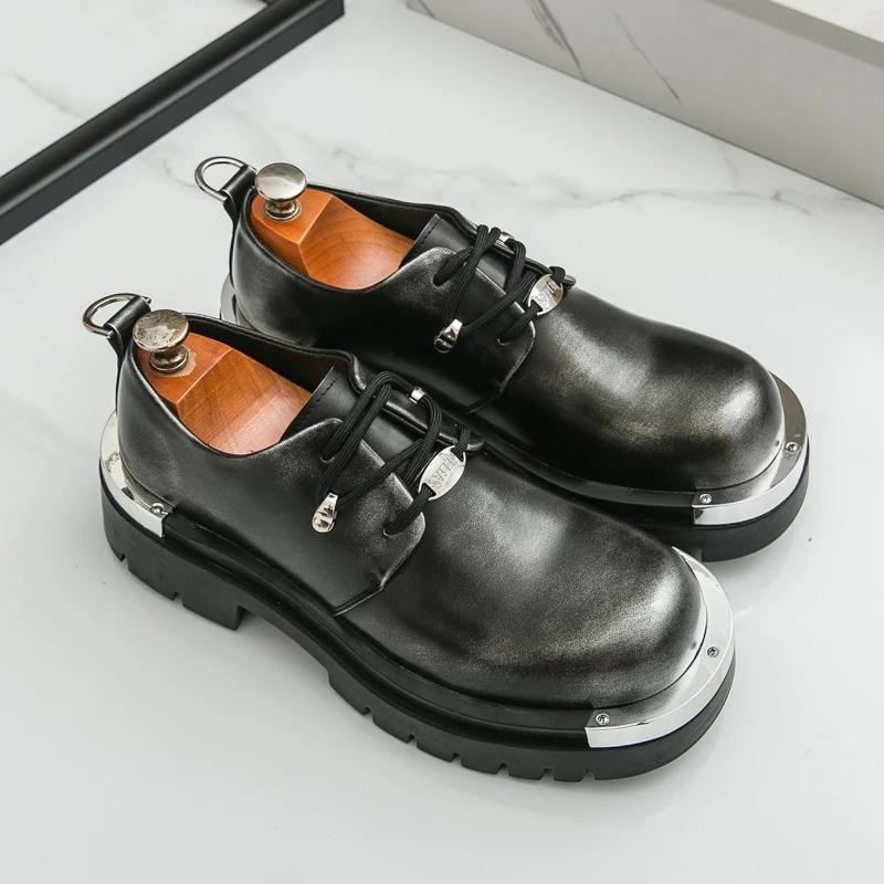 Männer schuhe Turnschuhe Männlichen tenis Luxus schuhe Herren casual Trainer Rennen Atmungsaktive mode müßiggänger laufschuhe für männer